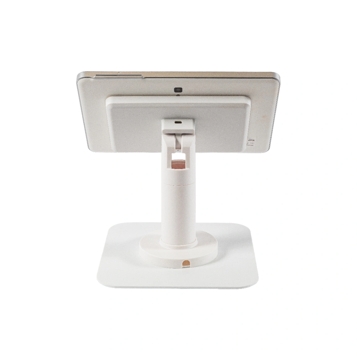 T-Pay ACBR + Base
