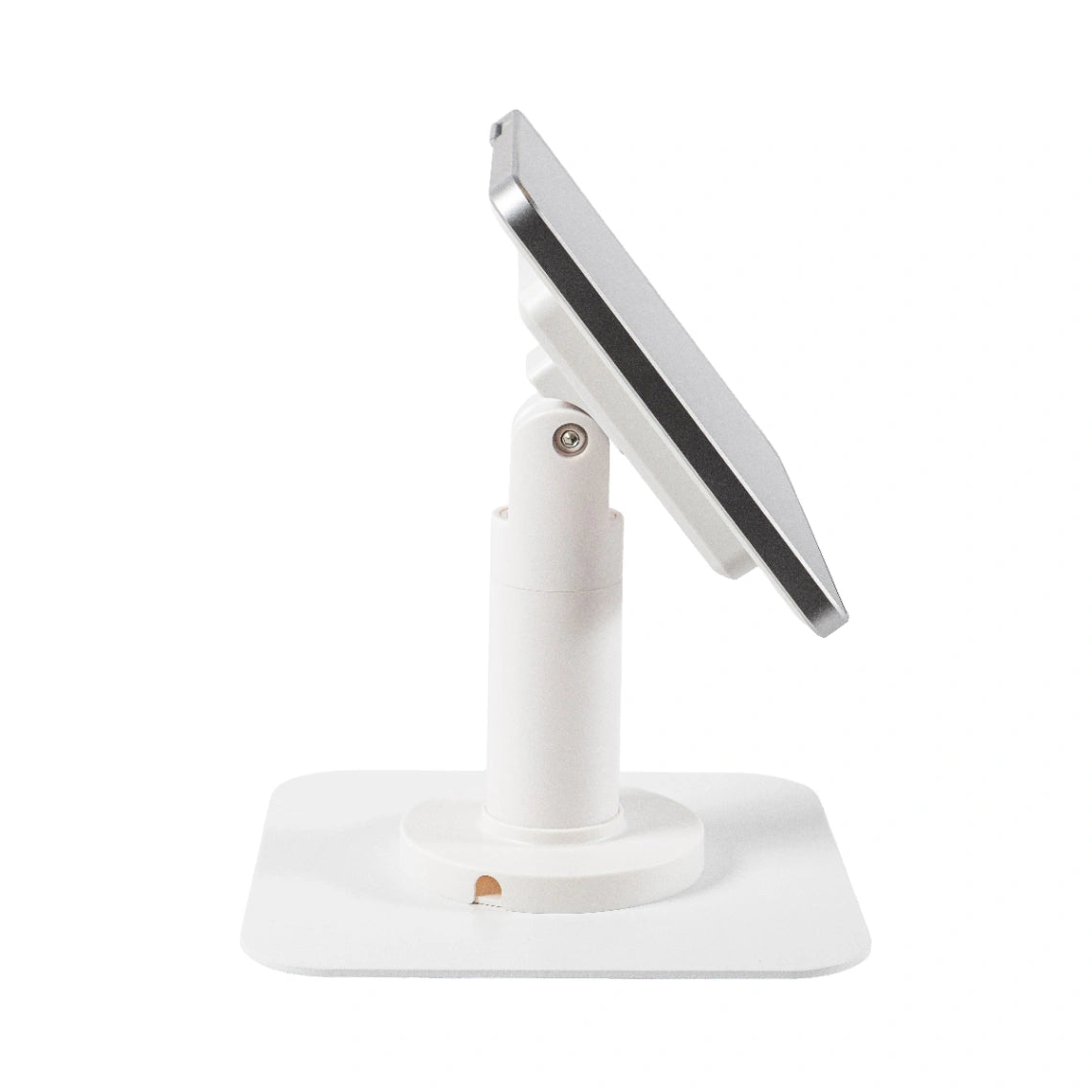 Tablet T-Pay Android - Transire