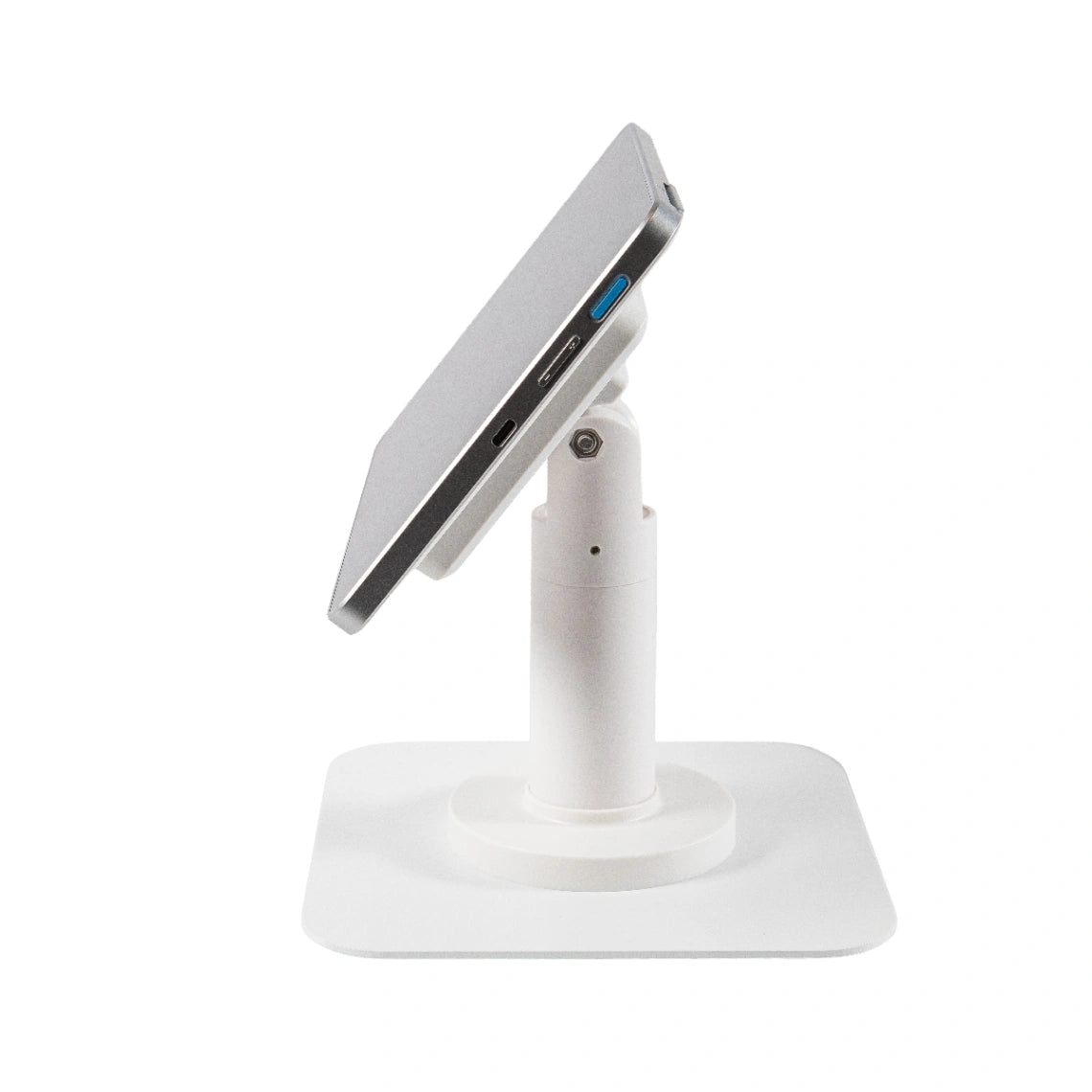 Tablet T-Pay Android - Transire