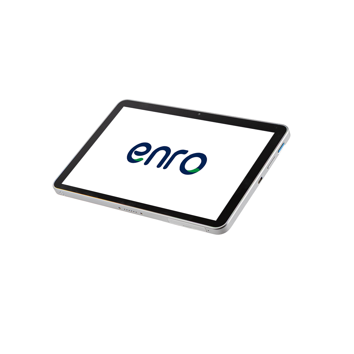 T-Pay Enro