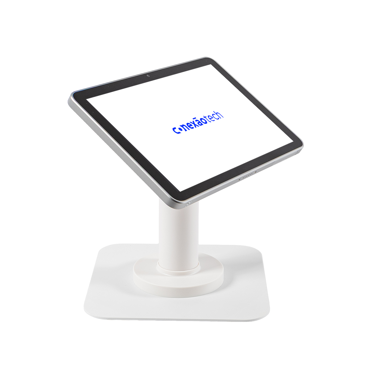 T-Pay + Base