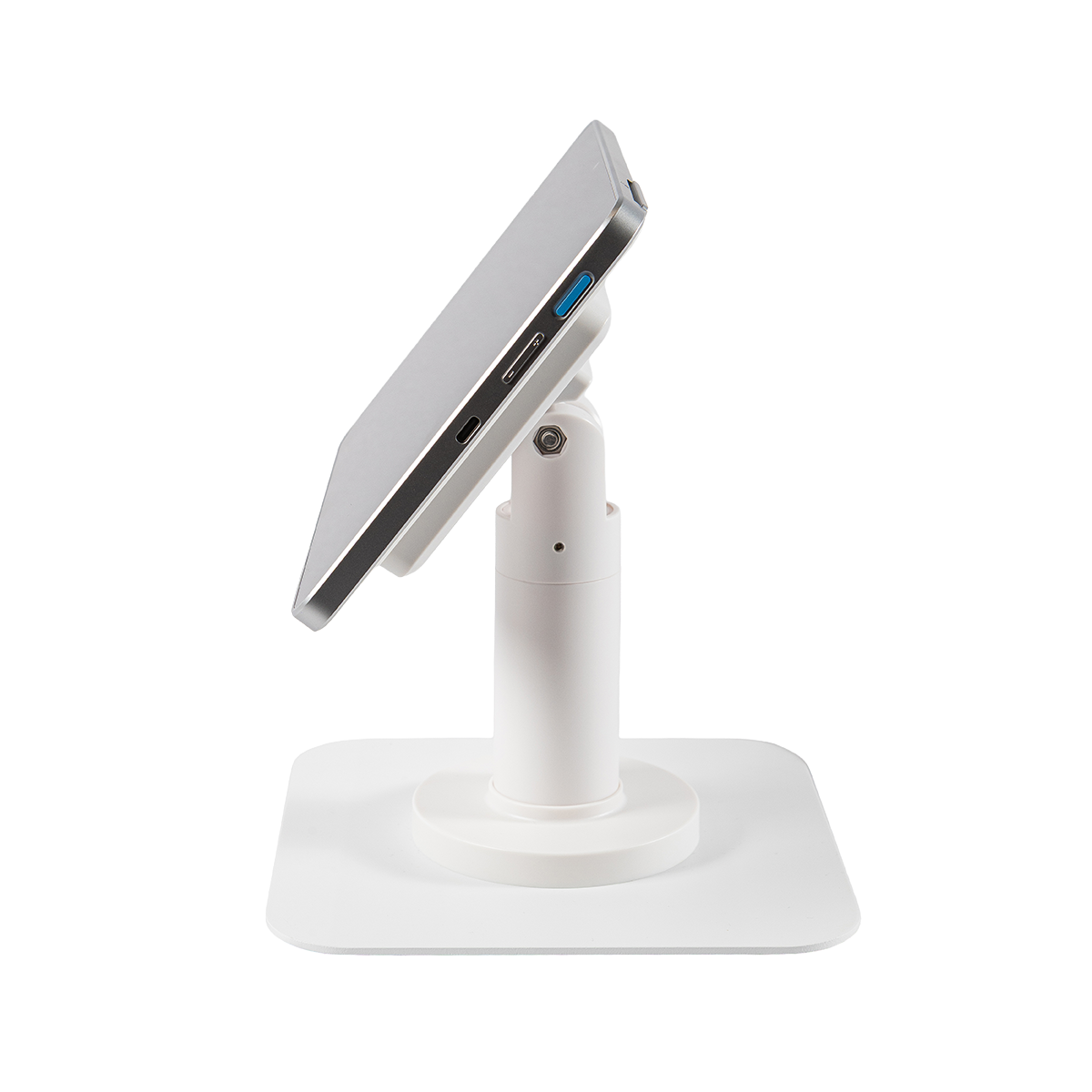T-Pay GPlus + Base de Suporte