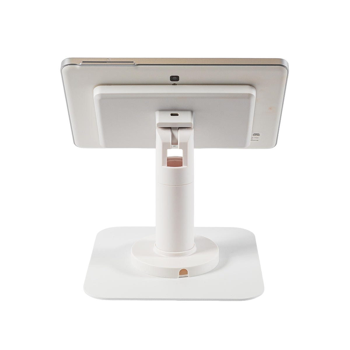 T-Pay GPlus + Base de Suporte