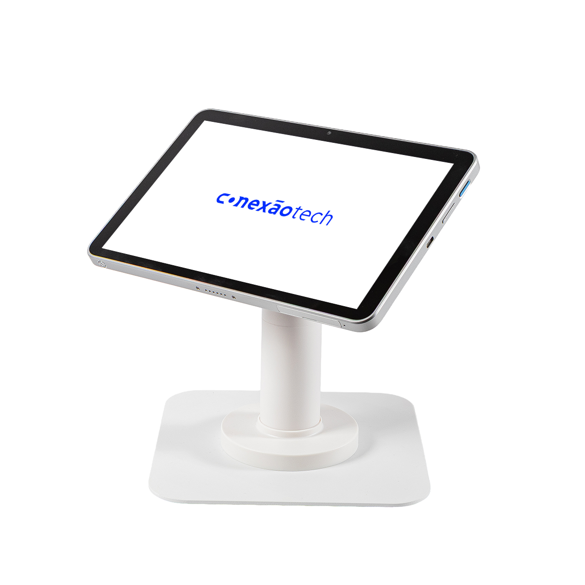 T-Pay + Base
