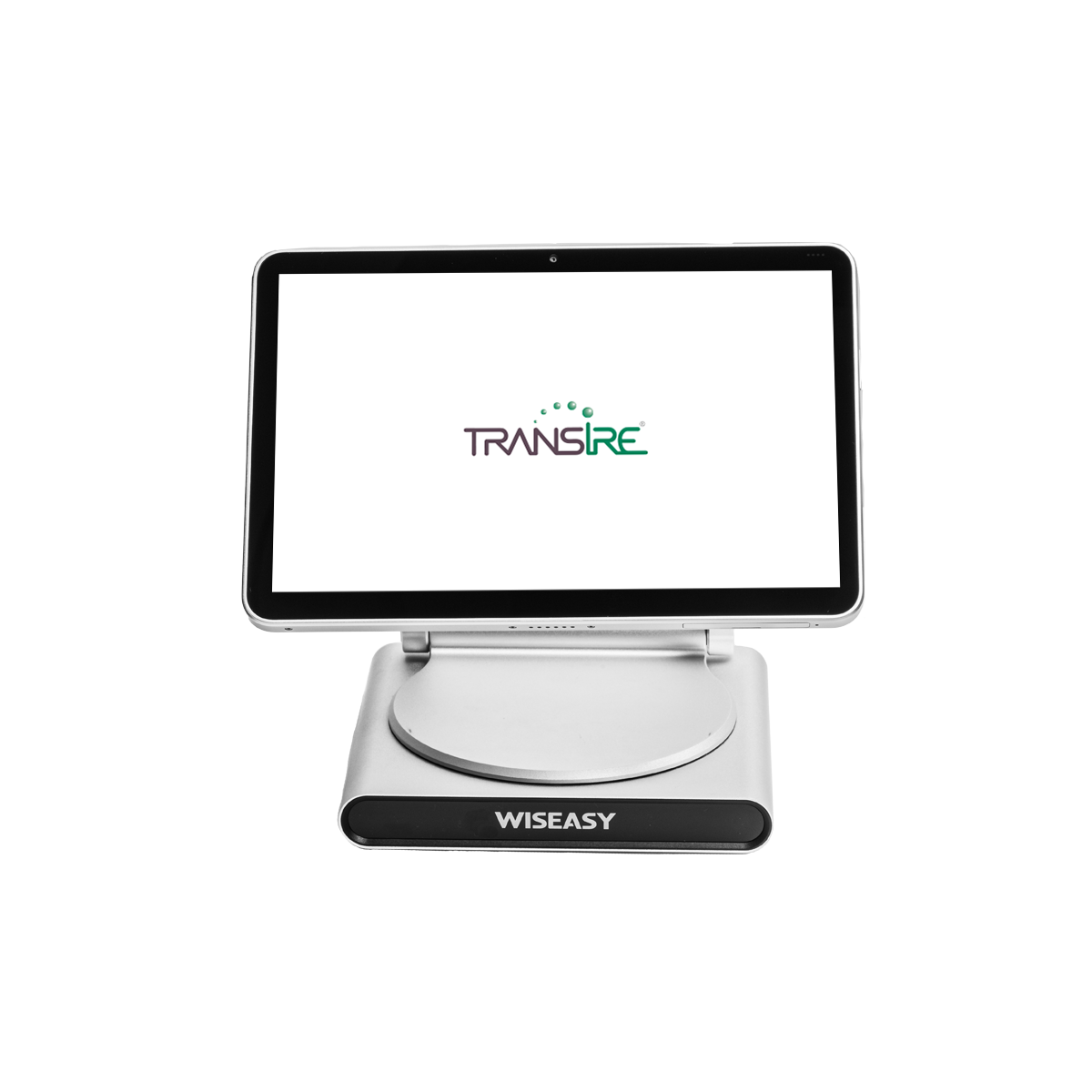 Tablet T2 Android - Transire