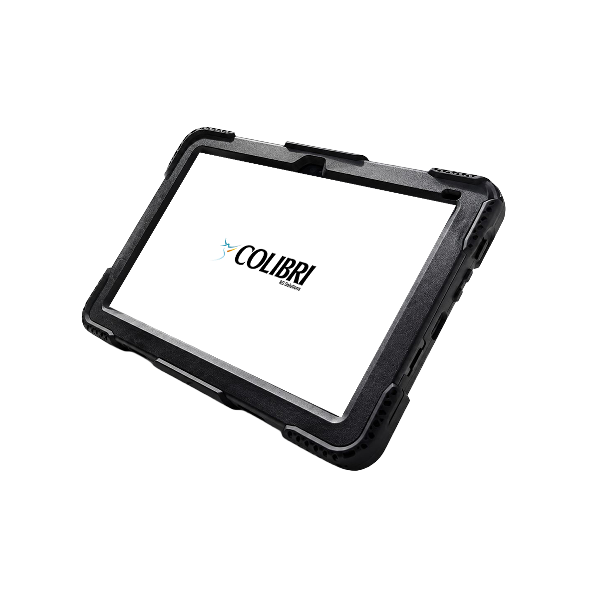 T-Pay Colibri + Capa Protetora