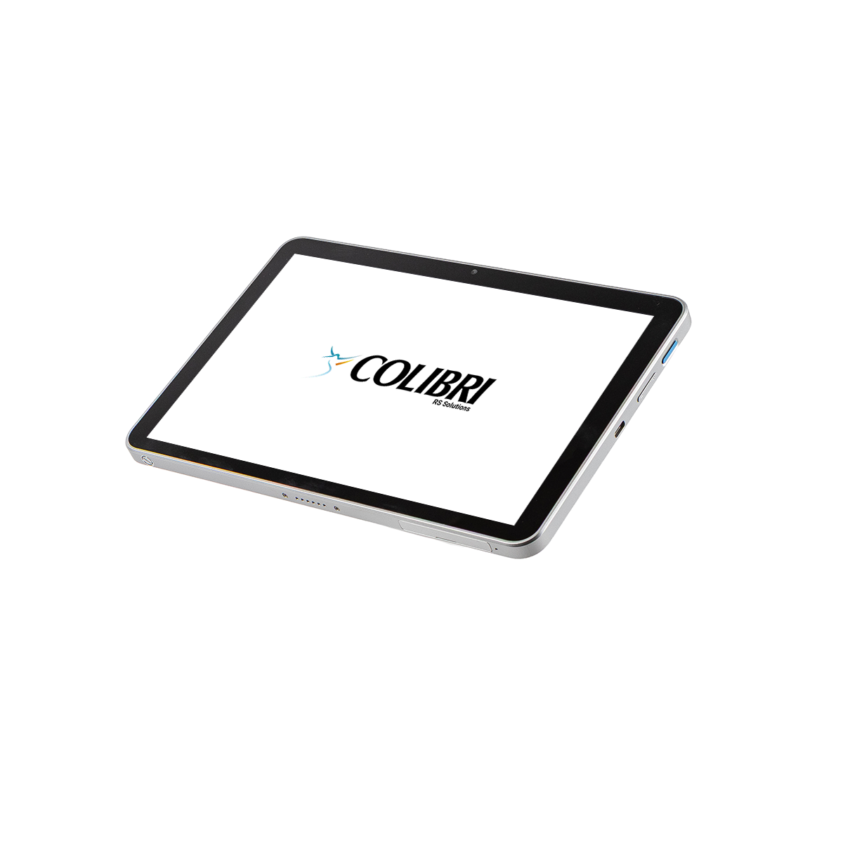 T-Pay Colibri