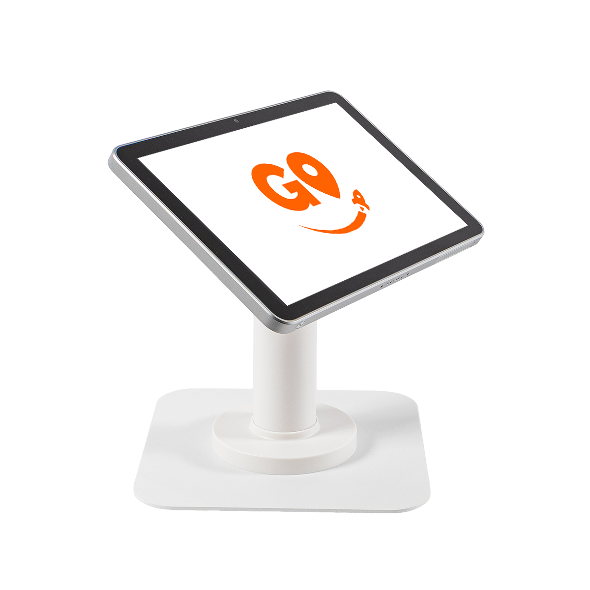 T-Pay GPlus + Base de Suporte