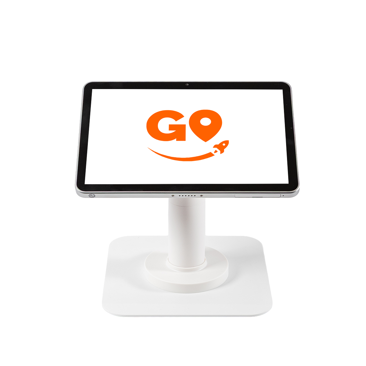 T-Pay GPlus + Base de Suporte