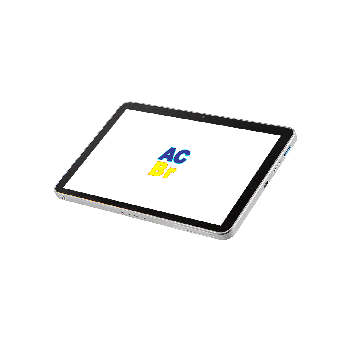 T-Pay ACBR
