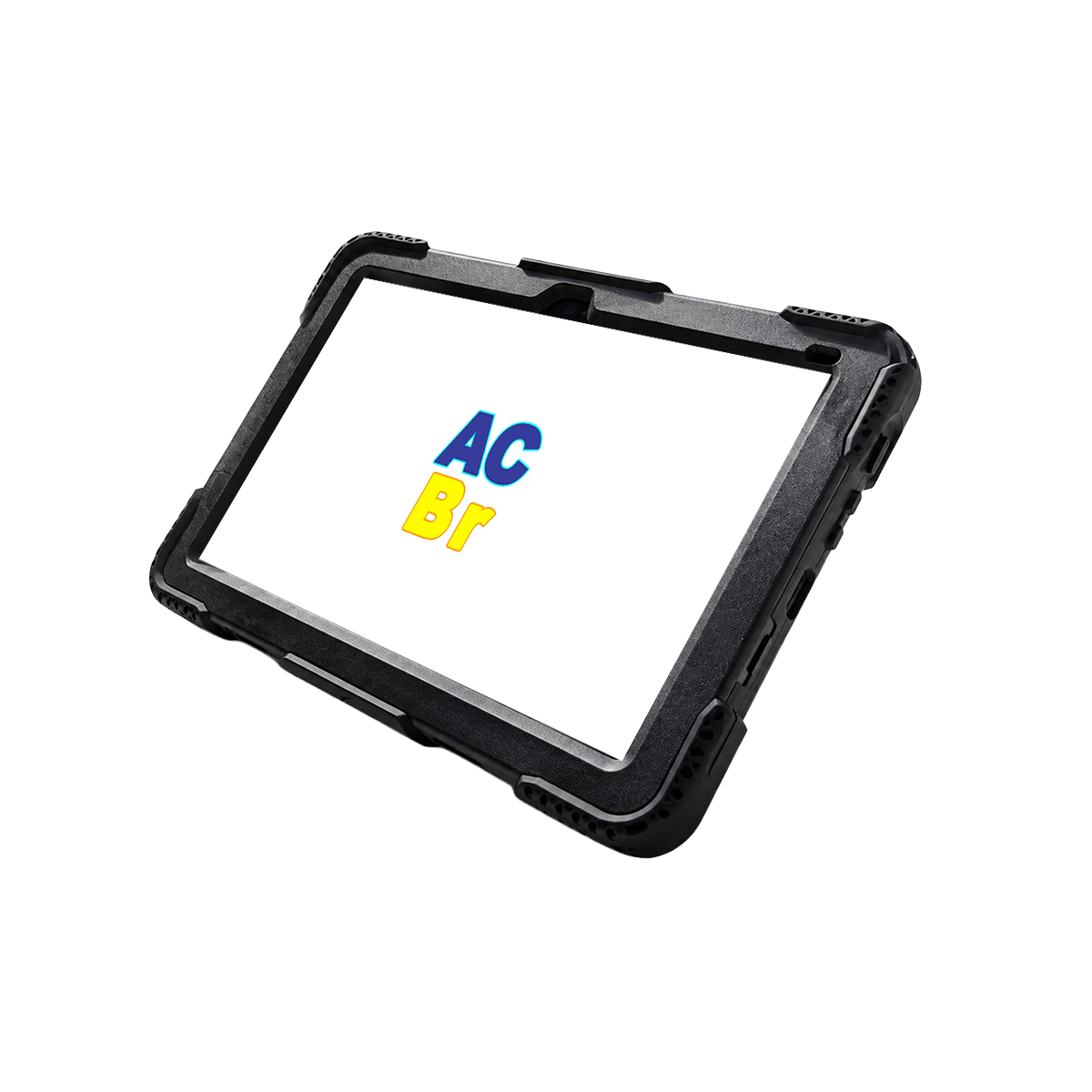 T-Pay ACBR + Alça de Mão