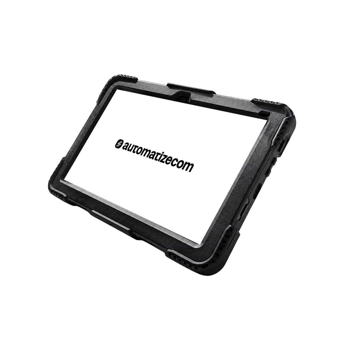T-Pay Automatizecom + Alça