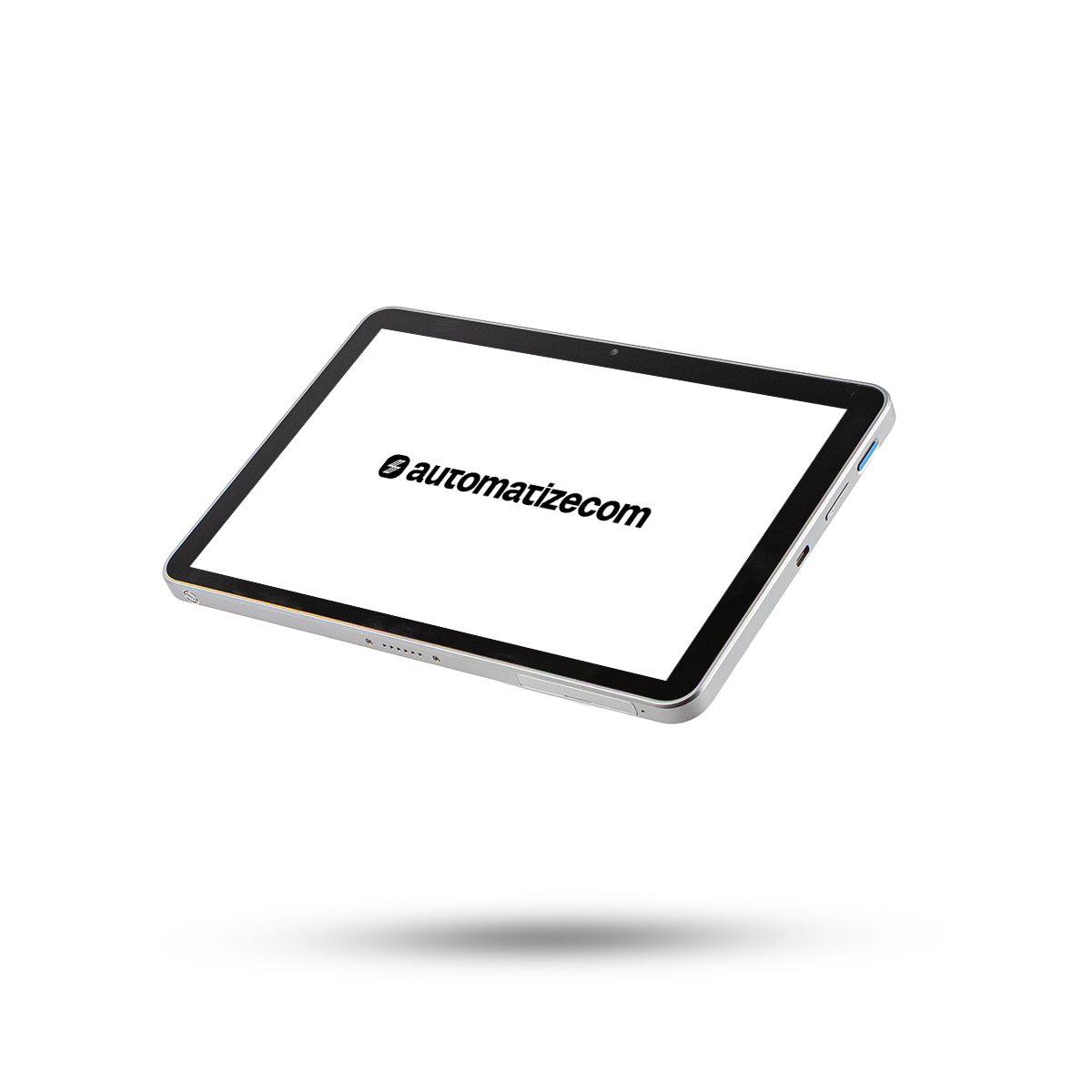 T-Pay Automatizecom