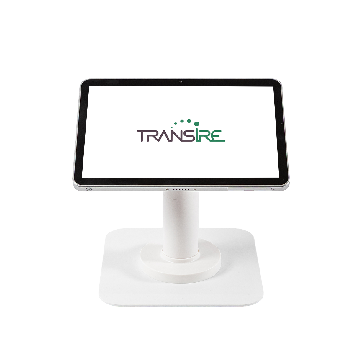 T-Pay Transire + Base de Suporte