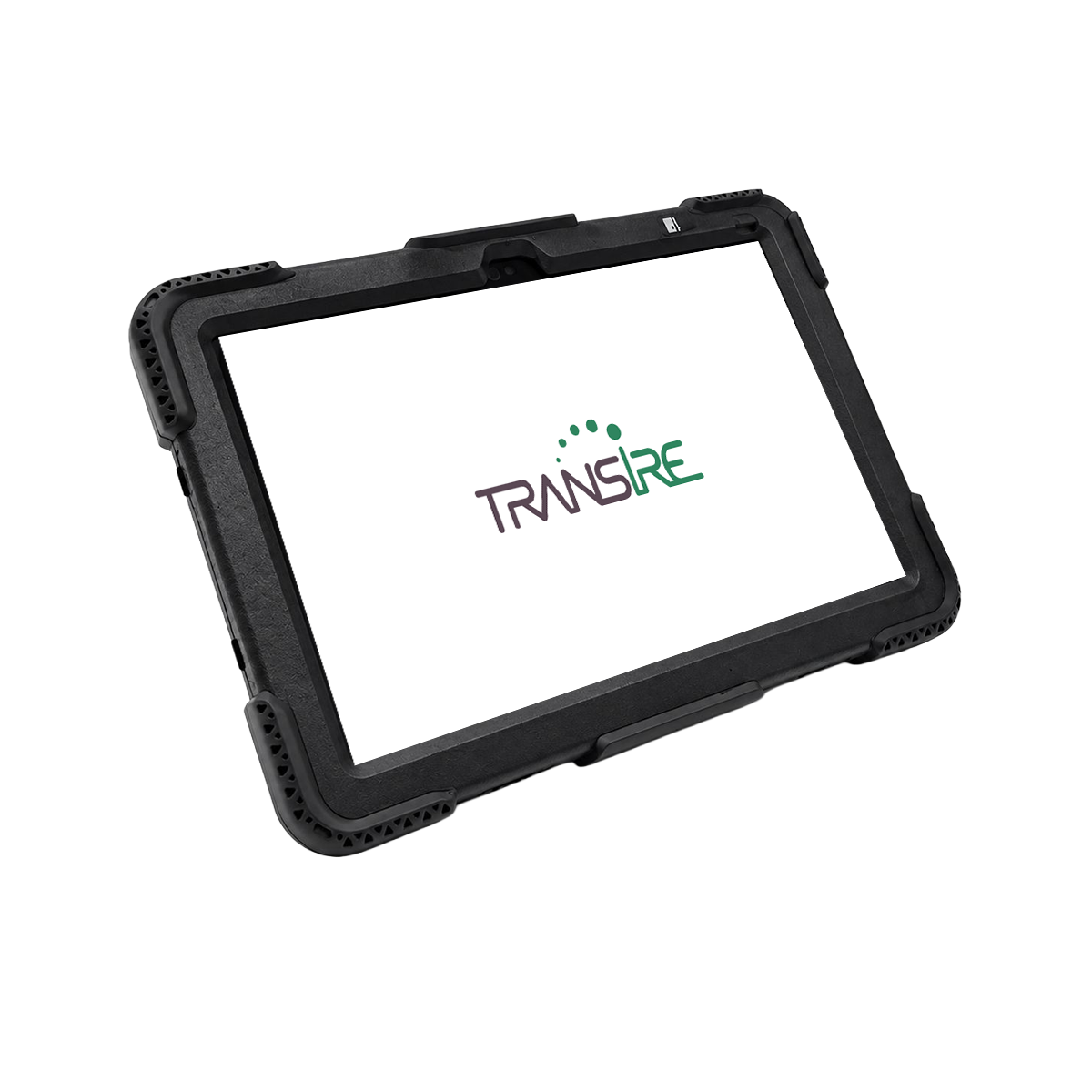 T-Pay Transire + Capa Protetora