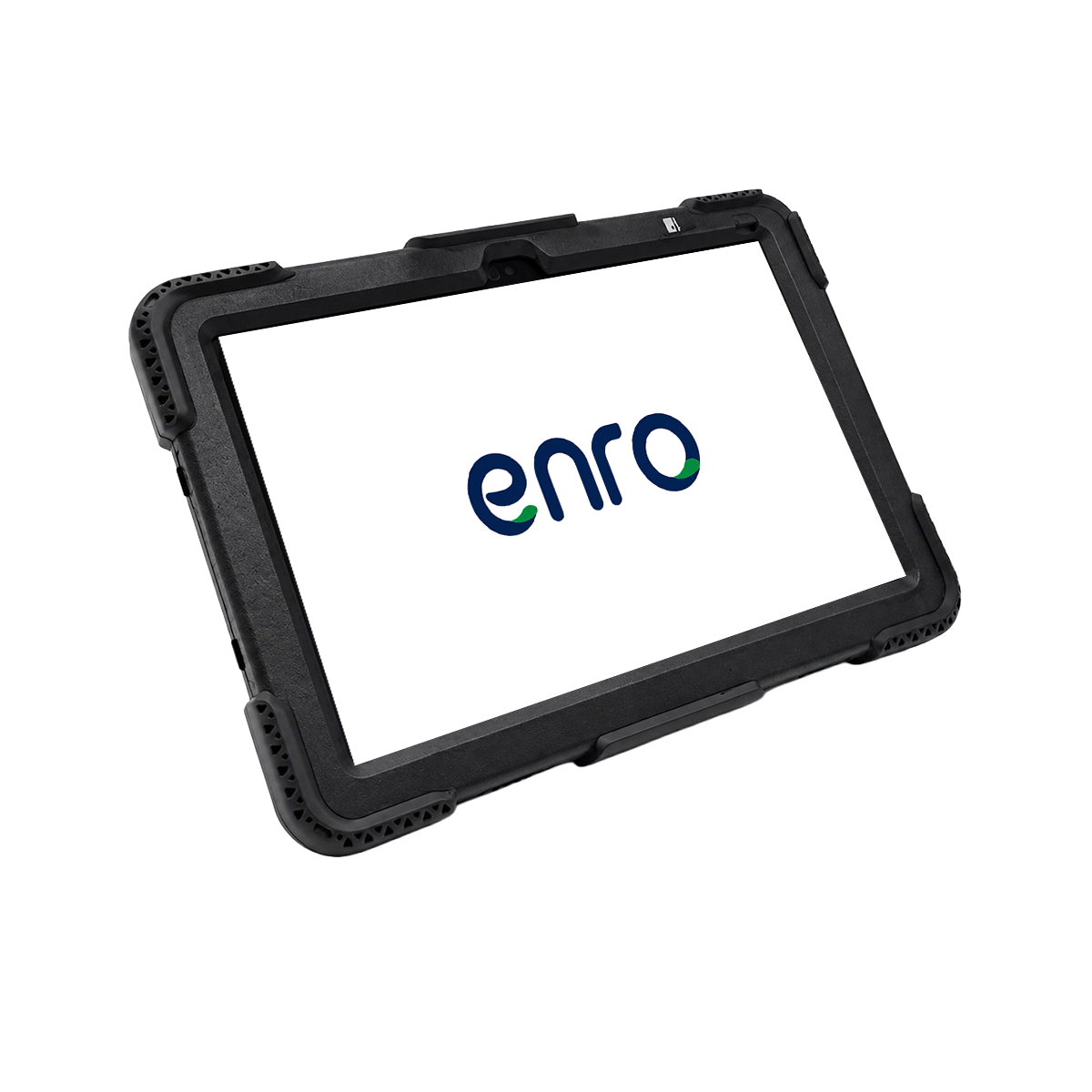 T-Pay Enro + Capa Protetora