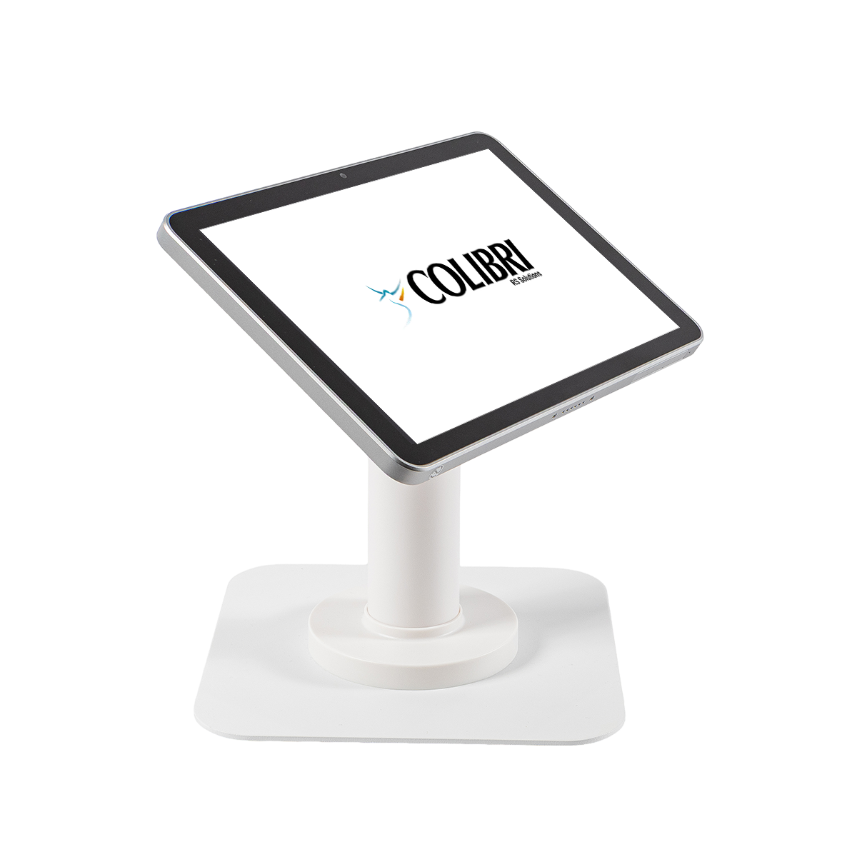 T-Pay Colibri + Base de Suporte