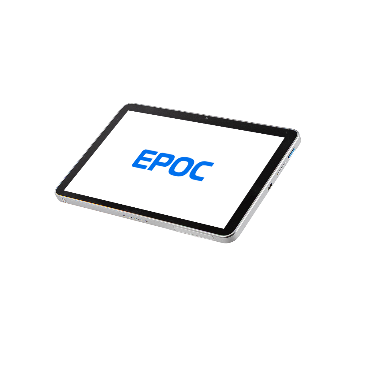 T-Pay EPOC