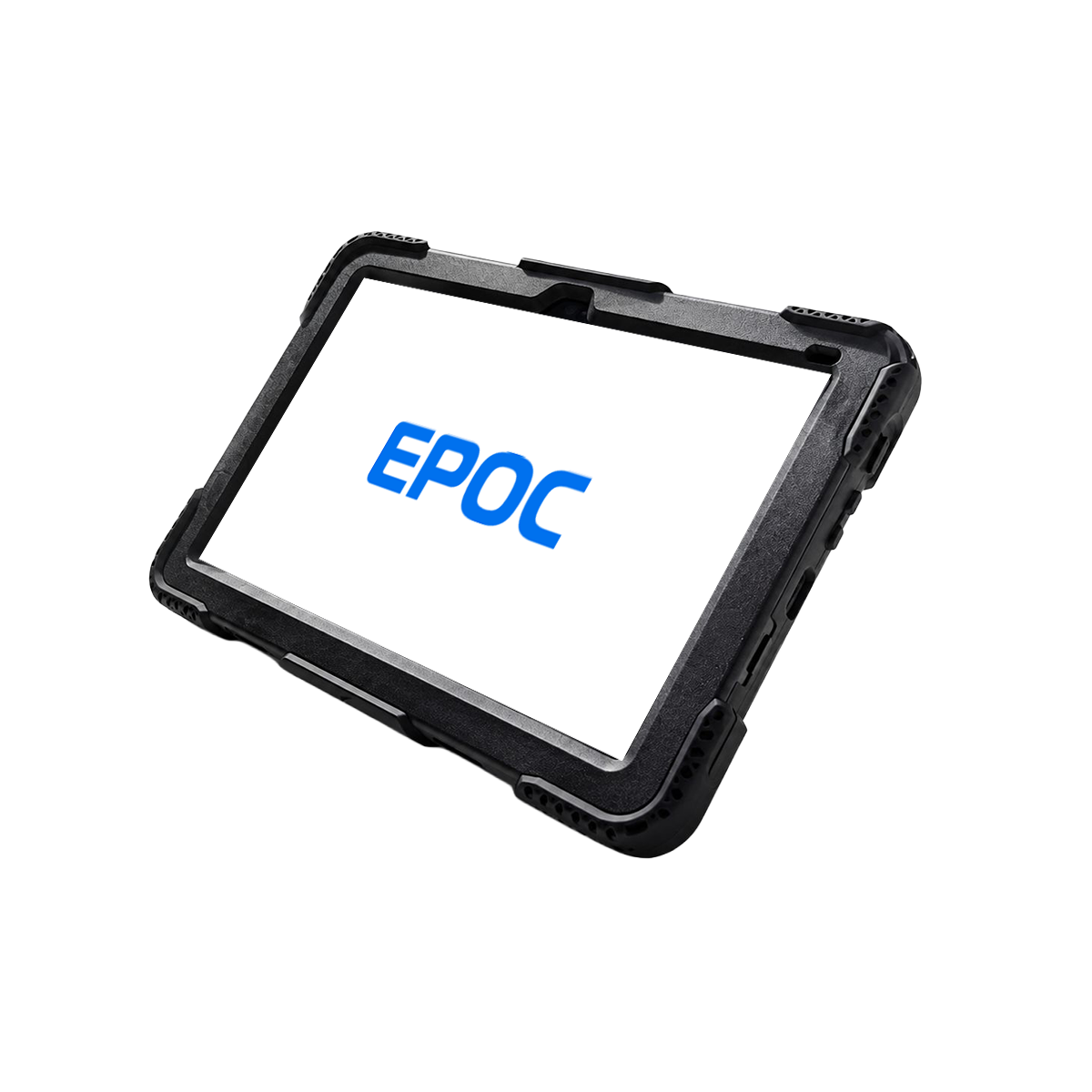 T-Pay EPOC + Capa Protetora