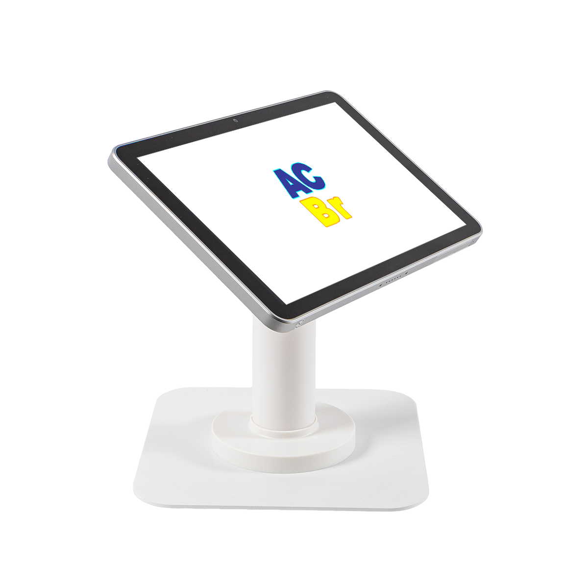 T-Pay ACBR + Base