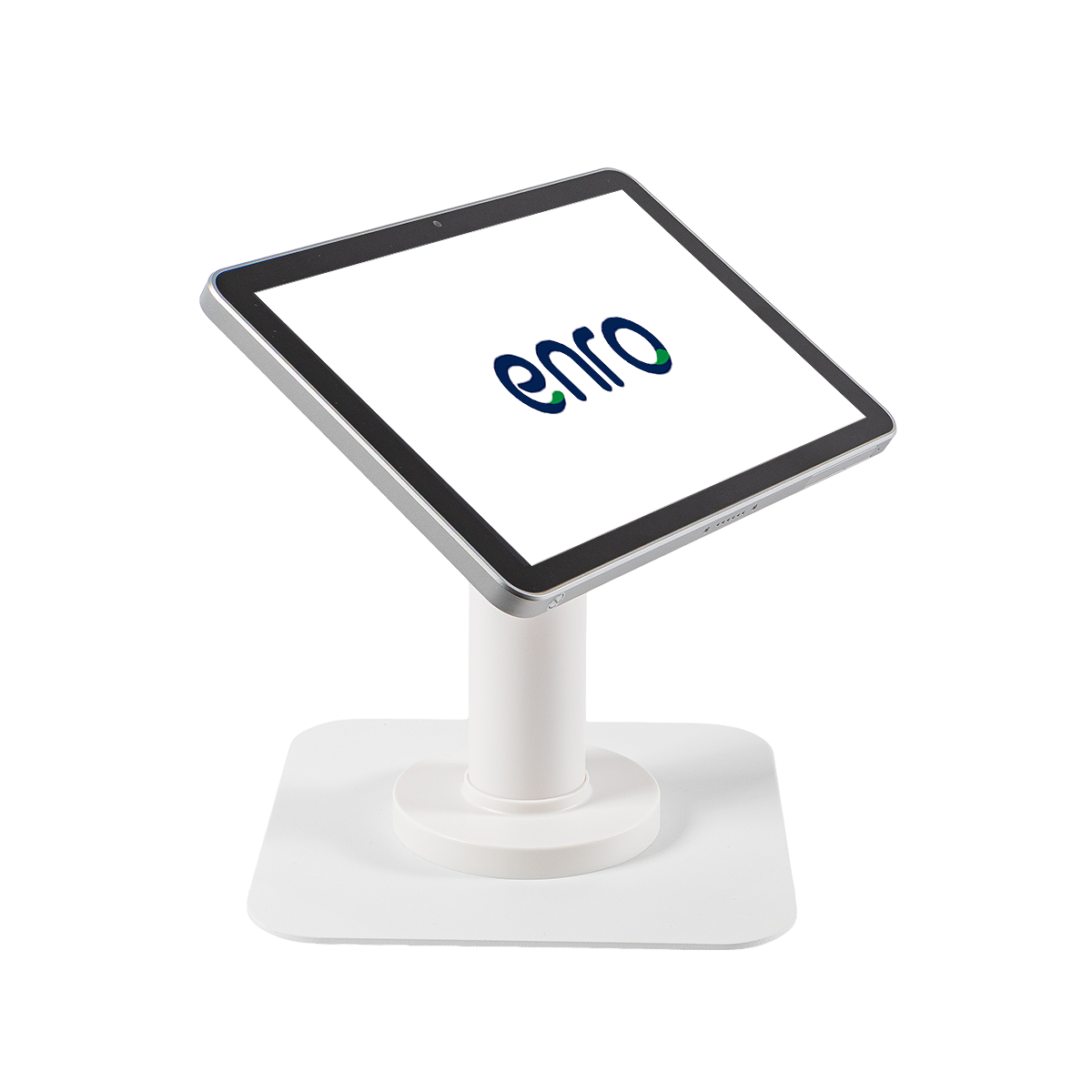T-Pay Enro + Base de Suporte
