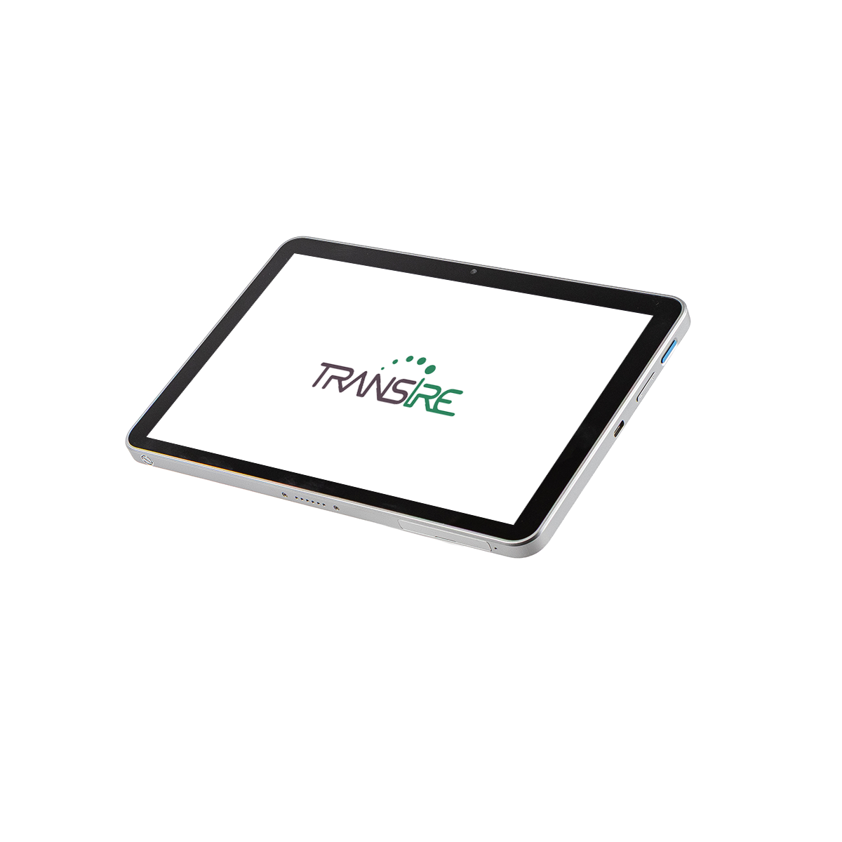 Tablet T-Pay Android - Transire