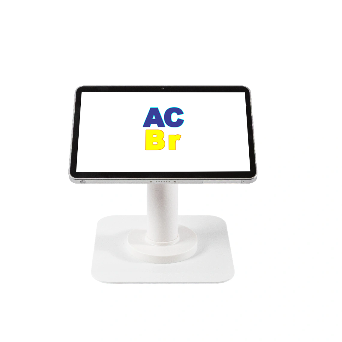T-Pay ACBR + Base
